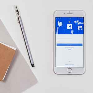 facebook-marketing-services
