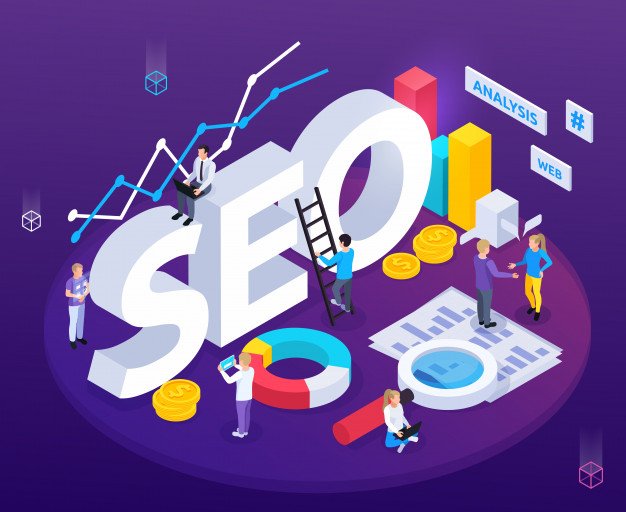 seo-friendly-website