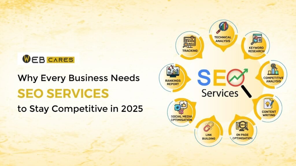 why-every-business-needs-seo-services-to-stay-competitive-in-2025
