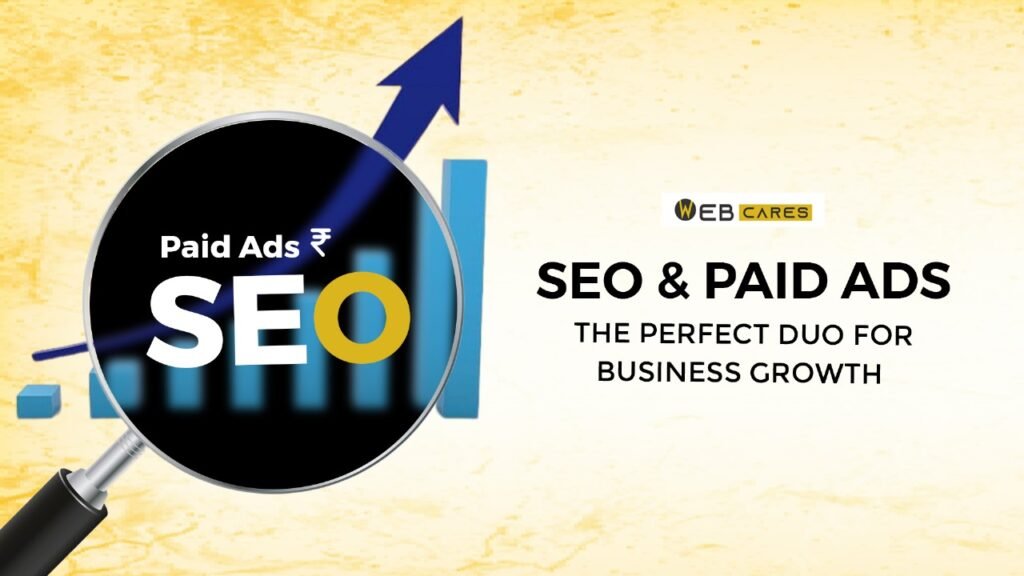 seo-vs-paid-ads-the-perfect-duo-for-business-growth