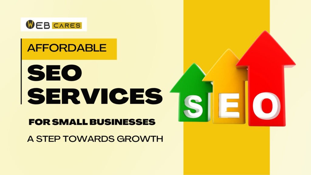 affordable-seo-services-for-small-businesses-a-step-towards-growth