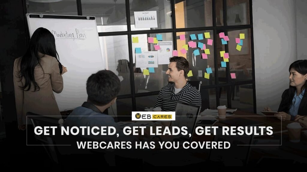 digital marketing services in hyd