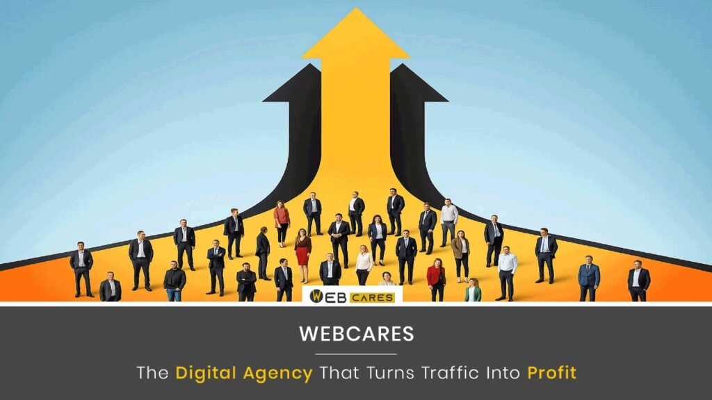 digital marketing services in hyderabad