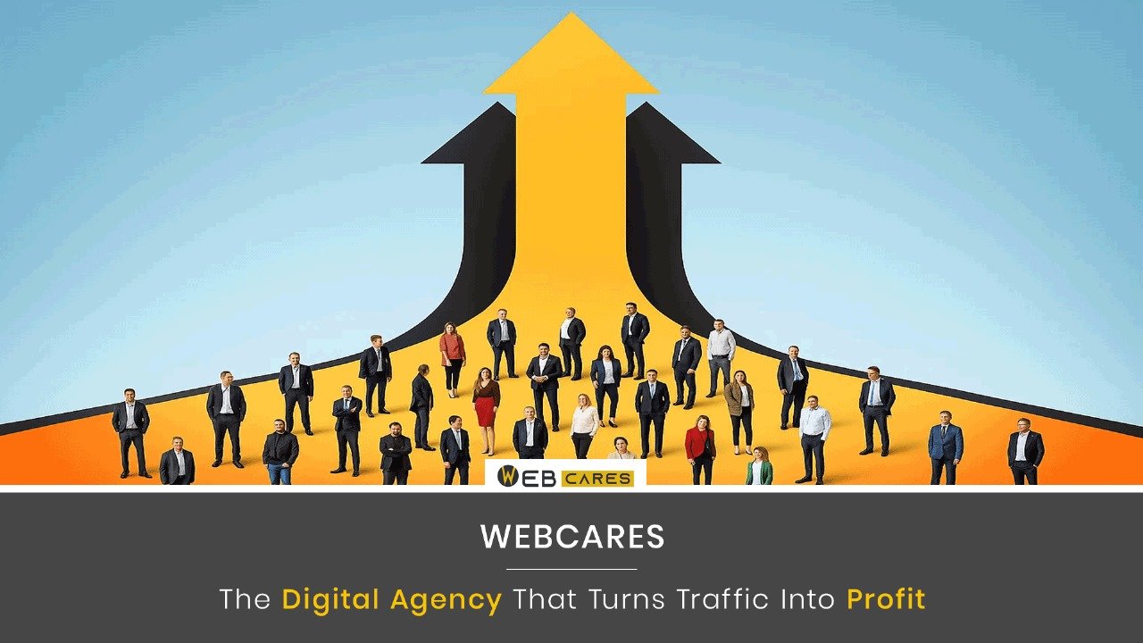 digital marketing services in hyderabad