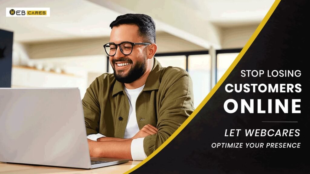 digital marketing agency