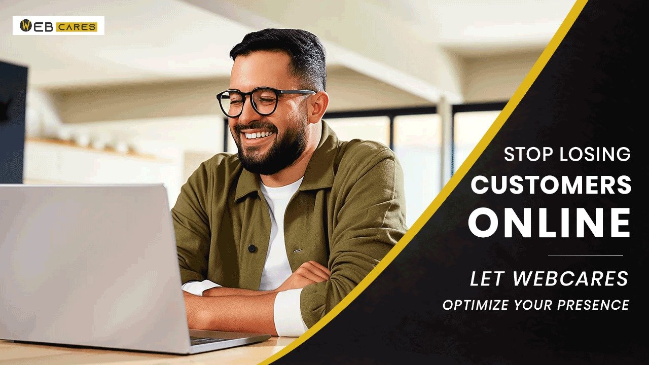 digital marketing agency