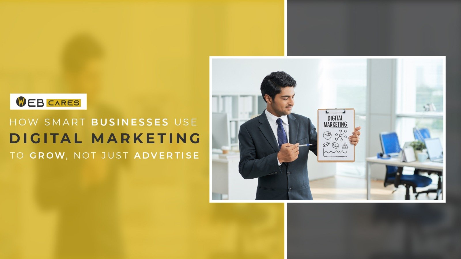 Digital Marketing agency in hyderabad
