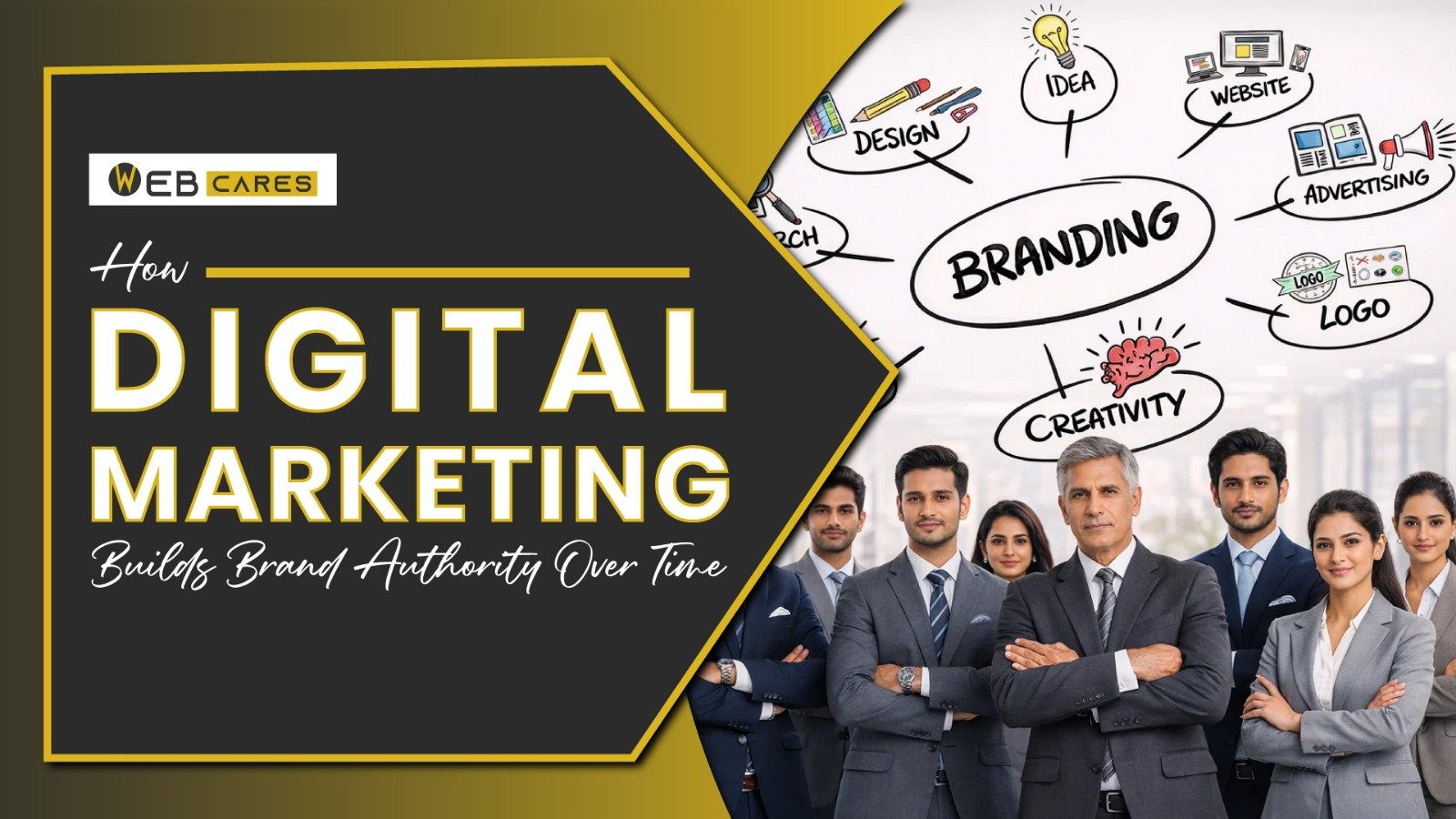 digital marketing agency in hyderabad