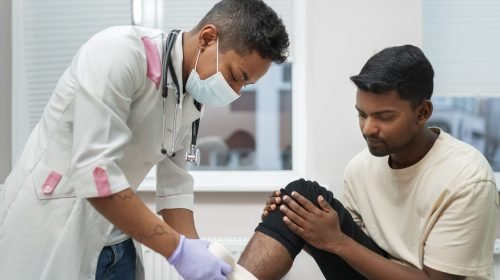 healthcare-concept-clinic healthcare-concept-clinic